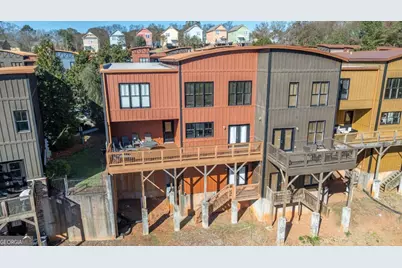 118 Ruth Drive #310, Athens, GA 30601 - Photo 36