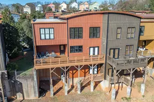 118 Ruth Dr, Athens, GA 30601 - Photo 36