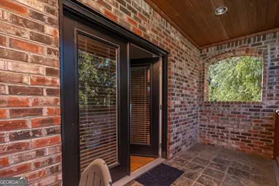 118 Ruth Drive #310, Athens, GA 30601 - Photo 28