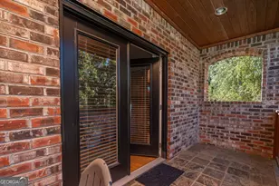 118 Ruth Dr, Athens, GA 30601 - Photo 28