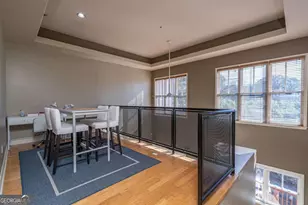 118 Ruth Dr, Athens, GA 30601 - Photo 10