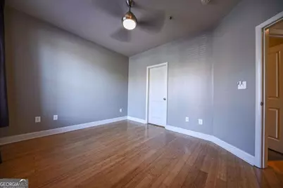 118 Ruth Drive #310, Athens, GA 30601 - Photo 26