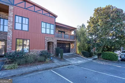 118 Ruth Drive #310, Athens, GA 30601 - Photo 1