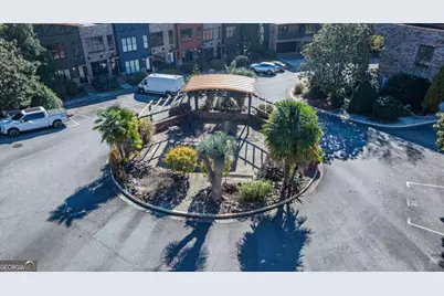 118 Ruth Drive #310, Athens, GA 30601 - Photo 40