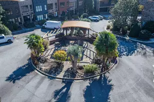 118 Ruth Dr, Athens, GA 30601 - Photo 40