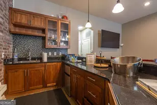 118 Ruth Dr, Athens, GA 30601 - Photo 34