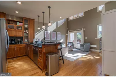 118 Ruth Drive #310, Athens, GA 30601 - Photo 6