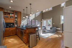 118 Ruth Dr, Athens, GA 30601 - Photo 6