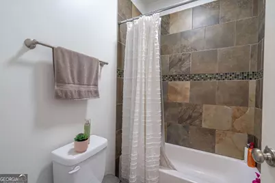 118 Ruth Drive #310, Athens, GA 30601 - Photo 22