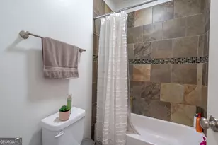 118 Ruth Dr, Athens, GA 30601 - Photo 22