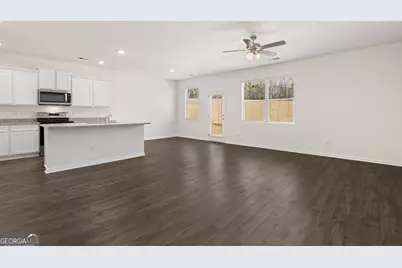 173 Lauritsen Way, Newnan, GA 30265 - Photo 26