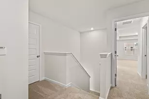 173 Lauritsen Way, Newnan, GA 30265 - Photo 14