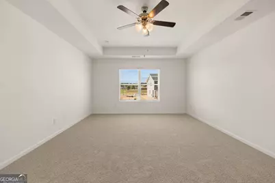 173 Lauritsen Way, Newnan, GA 30265 - Photo 16