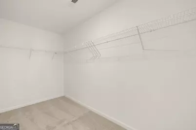 173 Lauritsen Way, Newnan, GA 30265 - Photo 22