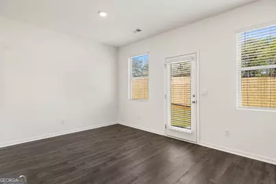 173 Lauritsen Way, Newnan, GA 30265 - Photo 24