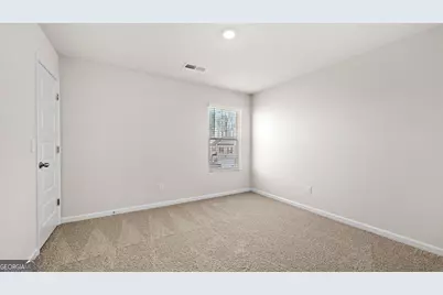 173 Lauritsen Way, Newnan, GA 30265 - Photo 16