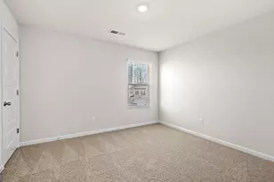 173 Lauritsen Way, Newnan, GA 30265 - Photo 16