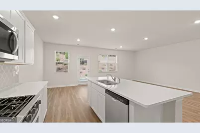 173 Lauritsen Way, Newnan, GA 30265 - Photo 6