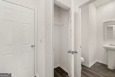 173 Lauritsen Way, Newnan, GA 30265 - Photo 30