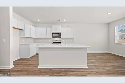 173 Lauritsen Way, Newnan, GA 30265 - Photo 6