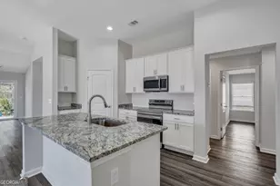 112 Hamner Dr, Statesboro, GA 30461 - Photo 12