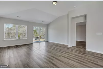 112 Hamner Drive, Statesboro, GA 30461 - Photo 8