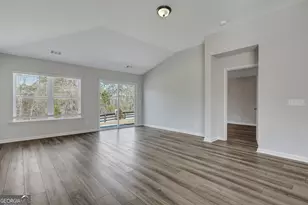 112 Hamner Dr, Statesboro, GA 30461 - Photo 8