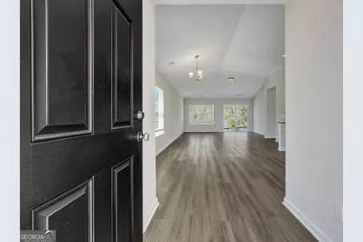 112 Hamner Drive, Statesboro, GA 30461 - Photo 2