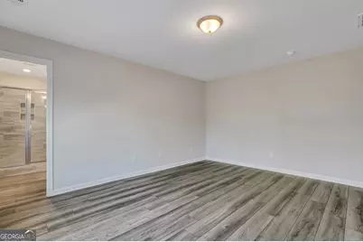 112 Hamner Drive, Statesboro, GA 30461 - Photo 24