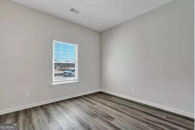 112 Hamner Drive, Statesboro, GA 30461 - Photo 16