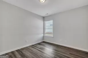 112 Hamner Dr, Statesboro, GA 30461 - Photo 18