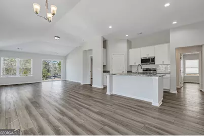 112 Hamner Drive, Statesboro, GA 30461 - Photo 4