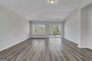 112 Hamner Dr, Statesboro, GA 30461 - Photo 10