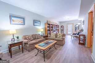 32 Bern Vista, Sautee Nacoochee, GA 30571 - Photo 36