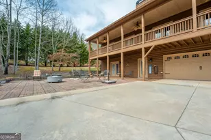 32 Bern Vista, Sautee Nacoochee, GA 30571 - Photo 14