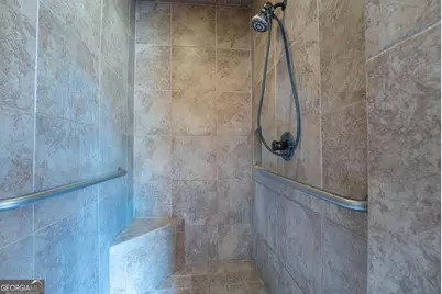 32 Bern Vista, Sautee Nacoochee, GA 30571 - Photo 46