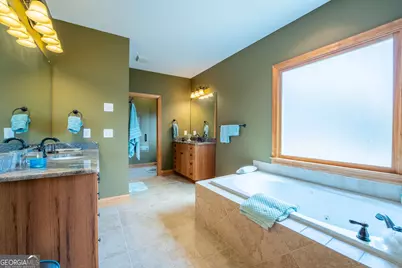 32 Bern Vista, Sautee Nacoochee, GA 30571 - Photo 24