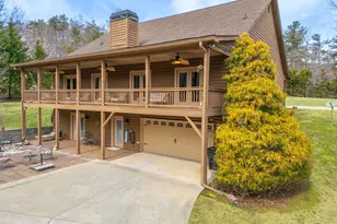 32 Bern Vista, Sautee Nacoochee, GA 30571 - Photo 58