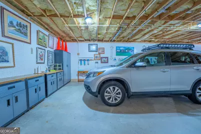 32 Bern Vista, Sautee Nacoochee, GA 30571 - Photo 28