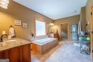 32 Bern Vista, Sautee Nacoochee, GA 30571 - Photo 48