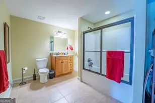 32 Bern Vista, Sautee Nacoochee, GA 30571 - Photo 32