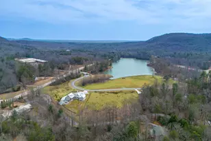 32 Bern Vista, Sautee Nacoochee, GA 30571 - Photo 6