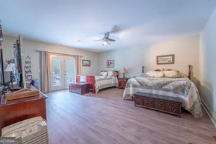 32 Bern Vista, Sautee Nacoochee, GA 30571 - Photo 34