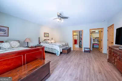 32 Bern Vista, Sautee Nacoochee, GA 30571 - Photo 30