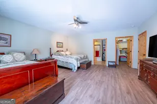 32 Bern Vista, Sautee Nacoochee, GA 30571 - Photo 30