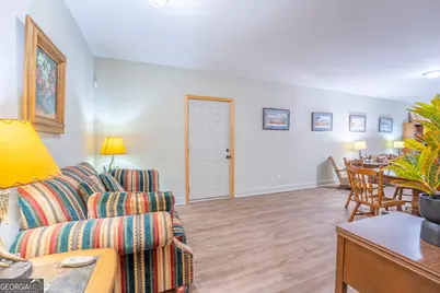 32 Bern Vista, Sautee Nacoochee, GA 30571 - Photo 38