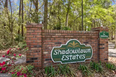 103 New Hammock Circle, Saint Marys, GA 31558 - Photo 40