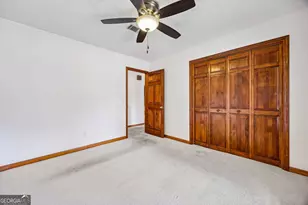 103 New Hammock Cir, Saint Marys, GA 31558 - Photo 22