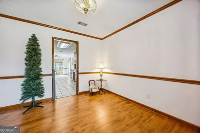 103 New Hammock Circle, Saint Marys, GA 31558 - Photo 14