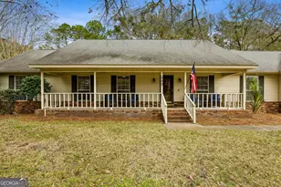 103 New Hammock Cir, Saint Marys, GA 31558 - Photo 4